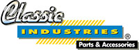 Classic Industries